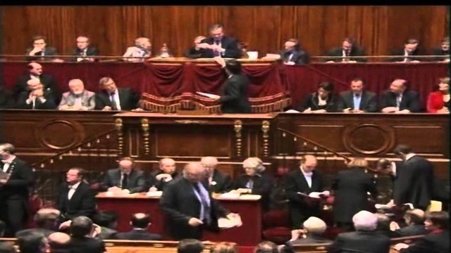 Presidenti rus Vladimir Putin kërcënon SHBA. Agresion nëse sulmohet Siria pa KS-në E OKB-në