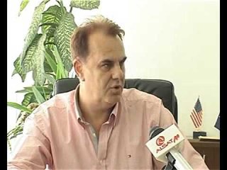 Heqja e tabelave në dy gjuhë, shqiptarët kundërshtojnë ashpër