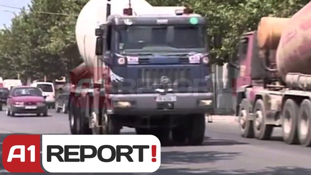 Pikat e karburantit, Prokuroria heton dhe Metrologjinë që fsheh vjedhësit