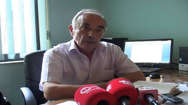 Subvencionet në bujqësi, 250 fermerë kanë përfituar në Elbasan