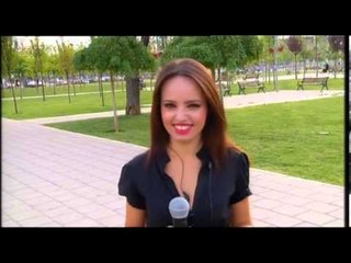 Ora News - Të parët për lajmin e fundit