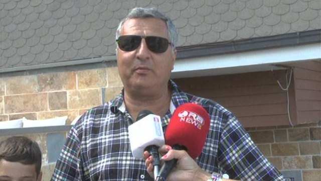 Të huajt preferojnë Dardhën, pika turistike shënon një fluks në rritje