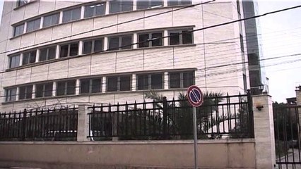 Abuzimi me karburantet, Prokuroria "zbarkon" në drejtorinë e Metrologjisë