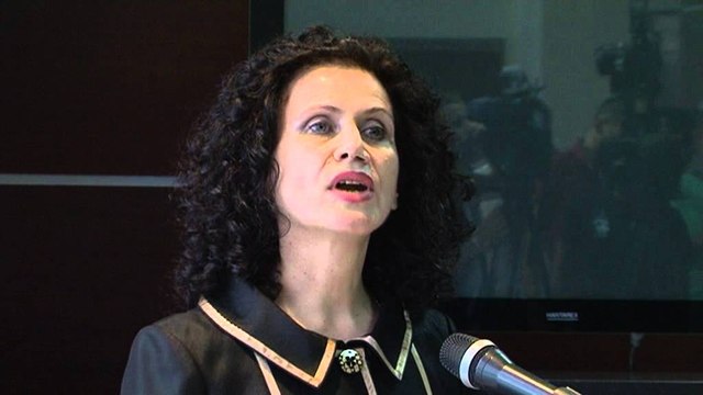 ILDKP, hetim pasurisë së 196 zyrtarëve, Xhuka: Asnjë nuk është imun