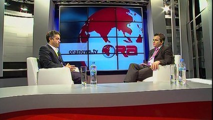 Bozdo: Nëse qeveria  e re bën "gjueti shtrigash" ndaj investitorëve, vendi do futet në krizë