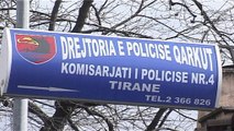 Vrasja e biznesmenit të kromit, shoqërohet në Tiranë një person, dyshohet se ka dijeni