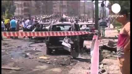 "Vëllazëria Myslimane s`është shpërbërë".Zyra e kryeministrit:S`ka ndryshuar statusi i organizatës.