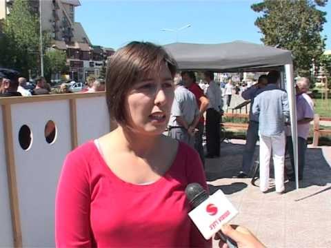 Lajme - EULEX shprendan fletushka rreth misionit të saj