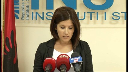 Çmimet e konsumit pësojnë ulje gjatë muajit gusht