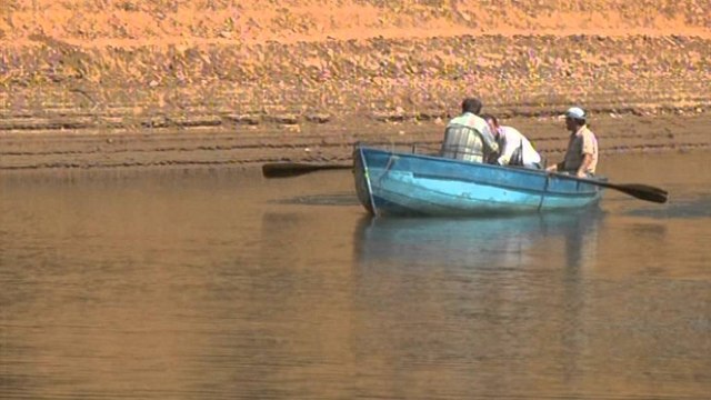 Pogradec, i jep fund jetës pas vrasjes së dhëndrrit, mbytet në rezervuar një 63-vjeçar