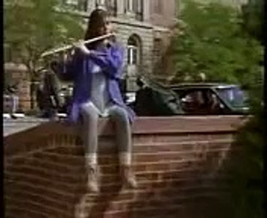 EL TOQUE DE UN ANGEL la decicion de casey  1 temporada 1