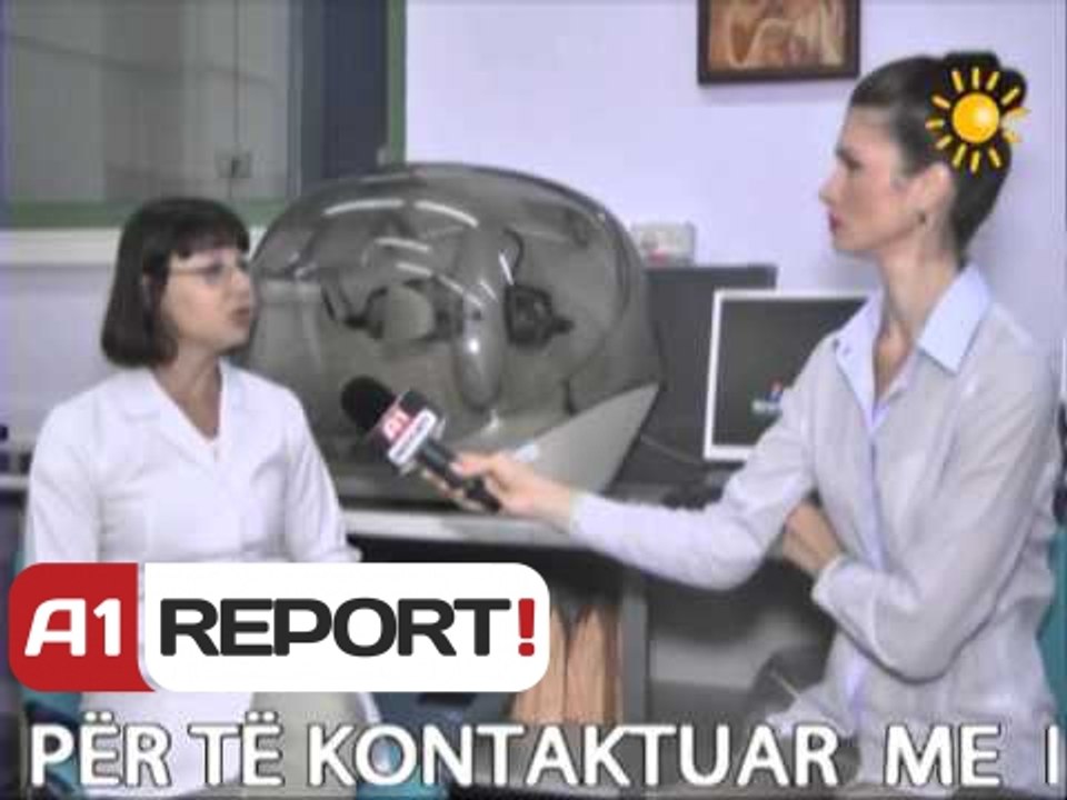 RREZE DIELLI  MJEKU PER JU ELJONA 04 09 2013