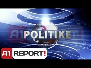 "A1Report!" çel sezonin me studio të re dhe programacion të pasur