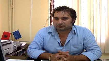 Konvikti i studentëve në Shkodër, kushte më të mira dhe rritje çmimi