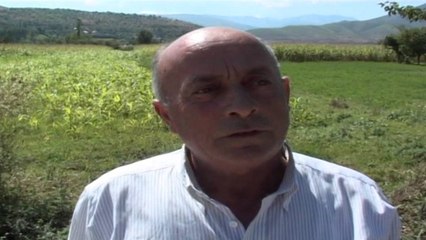 Uji i ndotur në komunën Gjoricë shkakton probleme, 30 banorë i drejtohen spitalit