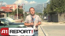 Tiranë, zhvendoset stacioni i trenit nis menjëherë vjedhja e shinave
