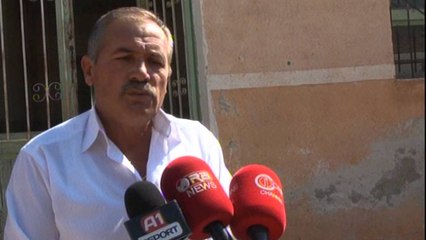 Pogradec, fëmijët e fshatit Leshnicë pa shkollë dhe kopësht, godina e rrënuar