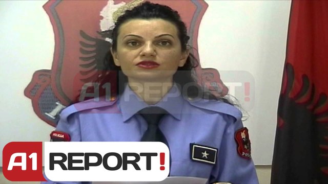 Fier, arrestohen 2 drejtuesit e mjeteve të aksidentuara dje në Kafaraj