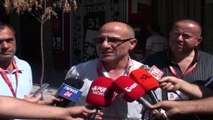 140 debitorë pa energji, aksioni i CEZ Shpërndarje gjatë një dite në Elbasan