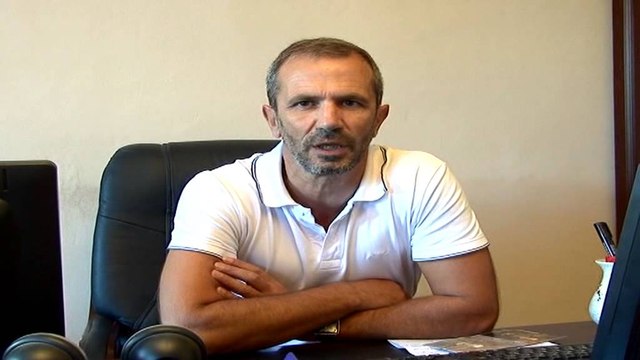 Sezoni i ri artistik në Shkodër, prioritet promovimi i talenteve të reja