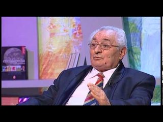 Ora News - Të parët për lajmin e fundit