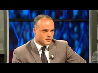 Sport Vip 8 Shtator 2013