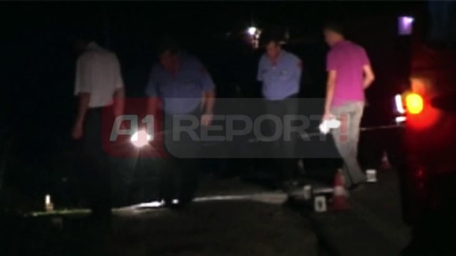 Durrës, vrasja e 28-vjeçarit pas sherrit për femrat e diskotekës