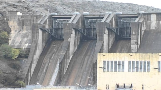 CEZ: Pezullim të blerjes së energjisë nga janari deri në dhjetor të 2014-ës