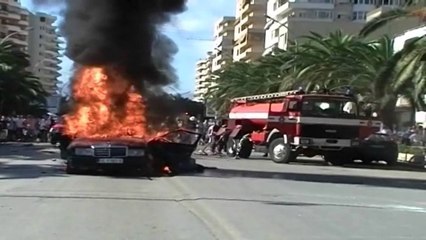 2 vjet nga vrasja e gjyqtarit Skerdilajd Konomi, ende asnjë autor