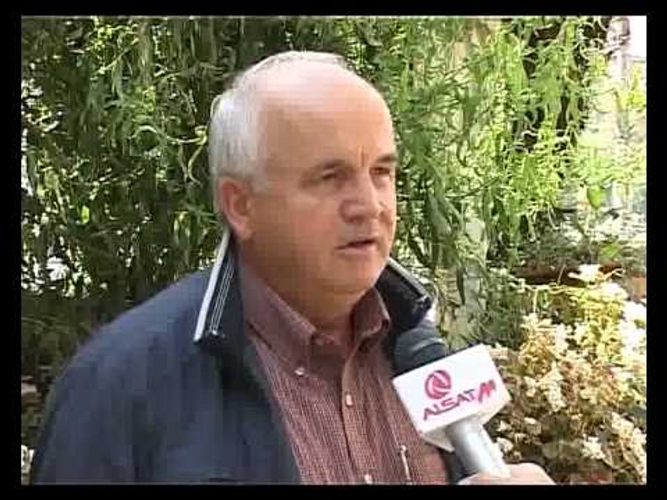 Vendimi i Qeverisë prek edhe qytetarët e Maqedonisë!
