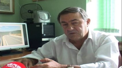 Mungesa e fondeve në qarkun e Elbasanit. Lë pa rikostruksion rrugët e qytetit