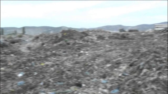 Pylli i Sodës, një kosh mbeturinash. Mjekët japin alarmin: Banorët probleme me shëndetin