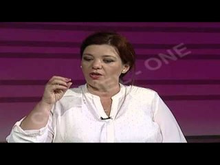 I FTUARI I MENGJESIT   NORA MALAJ   10 09 2013