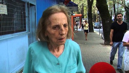 Administrata nuk merr rritje page, vërtetohet kriza në buxhetin e shtetit