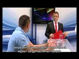 Pro Sports në Alsat-M, 9 shtator 2013