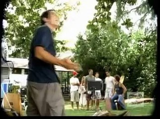 Jack Johnson - Taylor Full Video