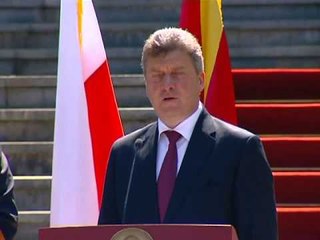 semra 1 100913 ivanov