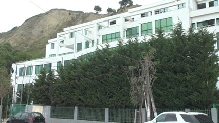 Kampusi i ri universitar, Mema: Hapësirat do lehtësojnë proçesin mësimor