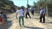 Beteja e prishjes së ndërtimeve pa leje, Prokuroria nis hetimin për 71 raste në Vlorë