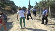 Beteja e prishjes së ndërtimeve pa leje, Prokuroria nis hetimin për 71 raste në Vlorë