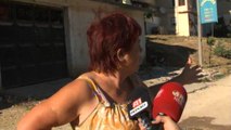 10 vite në pritje për unazën, banorët e Pogradecit ankohen për rrugën