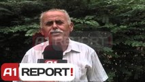 70-vjeçari inskenoi vdekjen, mediat spanjolle citojnë 'Shqiptarja.com'