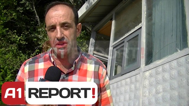 Përplasje te Kepi i Rodonit, komuna prish ndërtimet pa leje pranë kishës