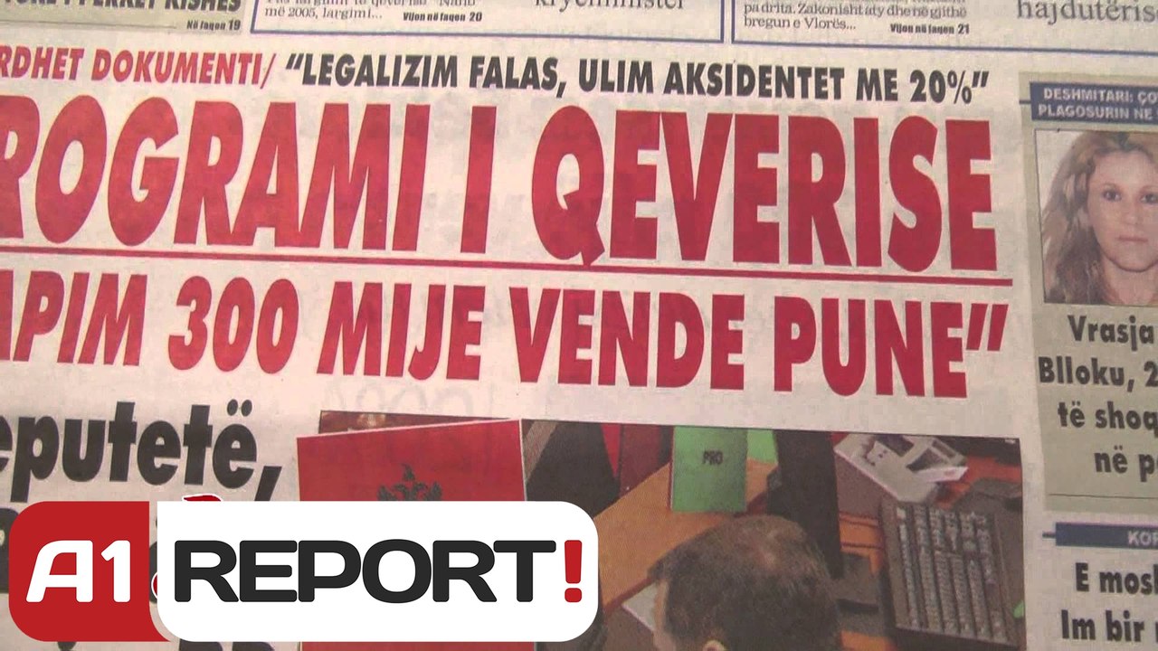 PACE ME GAZETA 11 SHTATOR 2013