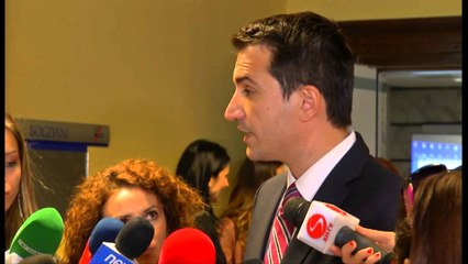 Strehimi i 37 familjeve rome, Veliaj: Ka dalë konflikt edhe në Shishtufinë