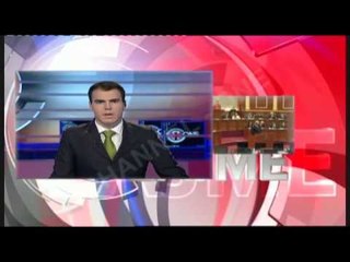 EDICIONI  INFORMATIV (DT 11.09.2013/ORA 19:00)