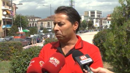 "Ngrihet" nisma për libra falas, mbi 200 fëmijë rom rrezikojnë shkollimin