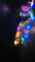 Marsel Selita ft Eli-G - Koncert  Live ne Shkoder