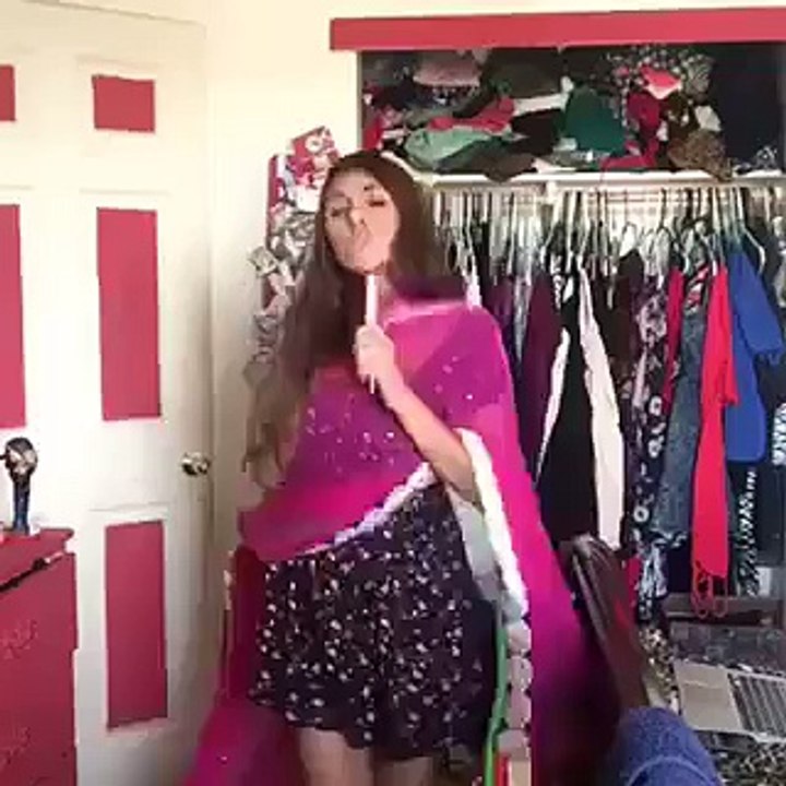 dance full