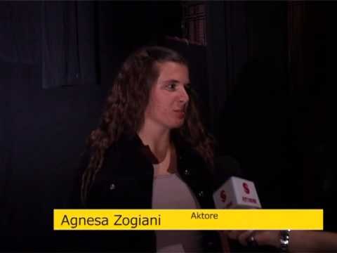 Lajme - Komedia Fest nata e dyte